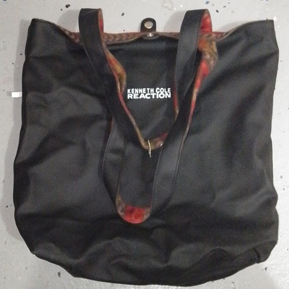 Tote bag - Picture 1 of 4